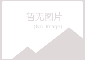 香港夏岚冶炼有限公司